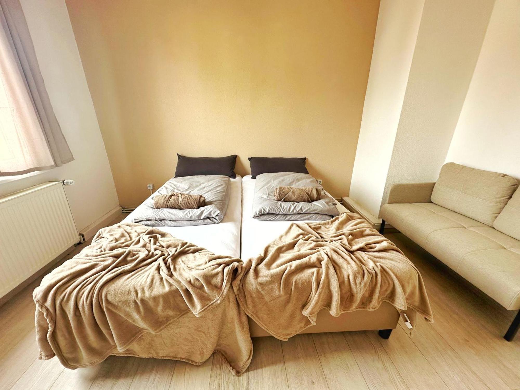 Cozy Vacations Home In The Black Forest Villingen-Schwenningen Zimmer foto